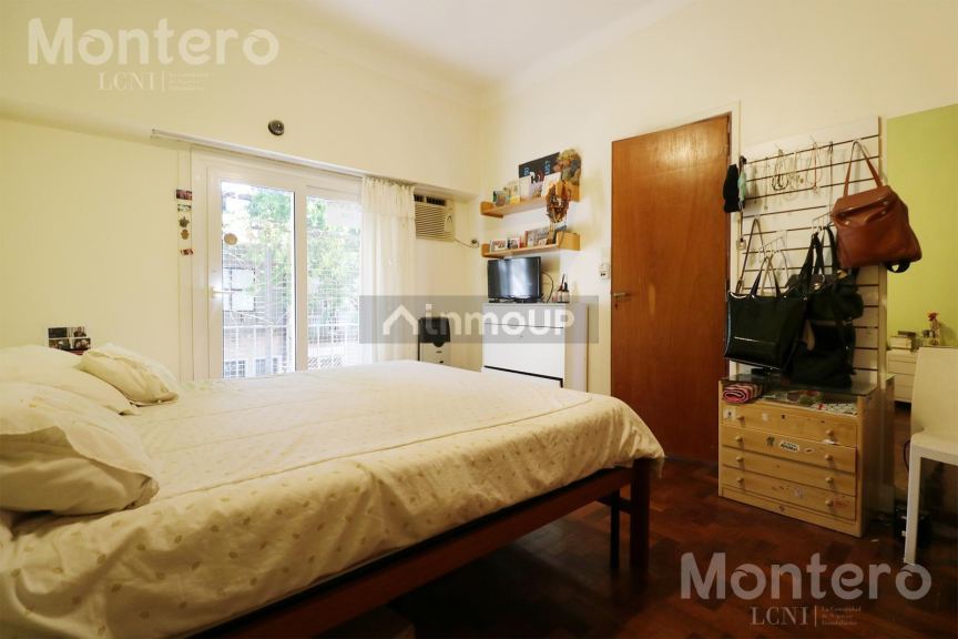 Casa en Venta en Belgrano, Capital Federal