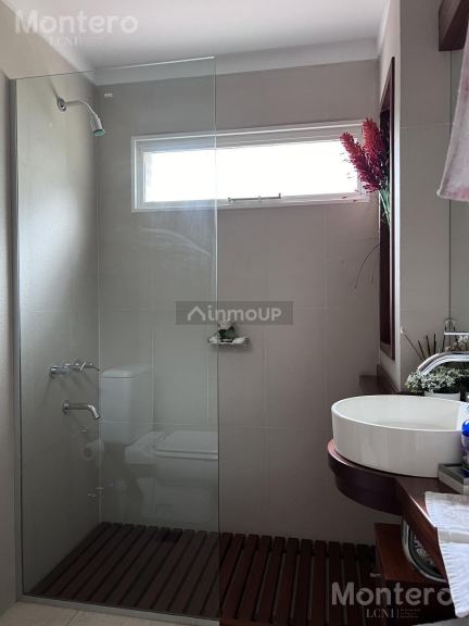 Casa en Venta en Tigre, G.B.A. Zona Norte
