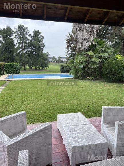 Casa en Venta en Tigre, G.B.A. Zona Norte