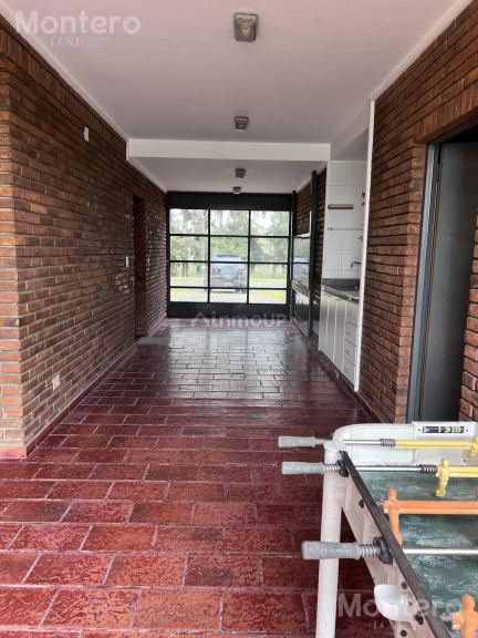 Casa en Venta en Tigre, G.B.A. Zona Norte