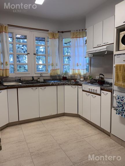 Casa en Venta en Tigre, G.B.A. Zona Norte