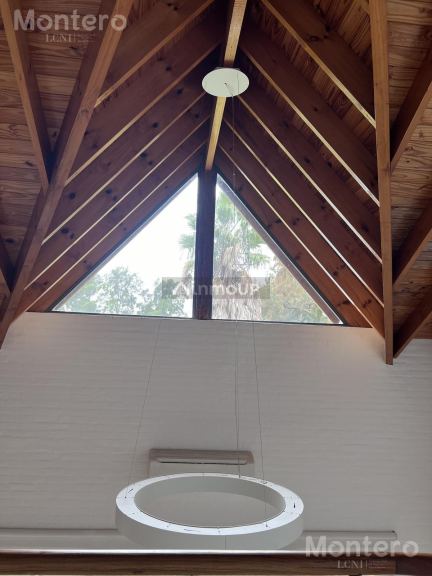 Casa en Venta en Tigre, G.B.A. Zona Norte