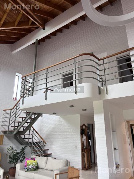 Casa en Venta en Tigre, G.B.A. Zona Norte