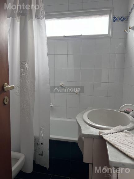 Casa en Venta en Tigre, G.B.A. Zona Norte