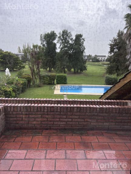 Casa en Venta en Tigre, G.B.A. Zona Norte