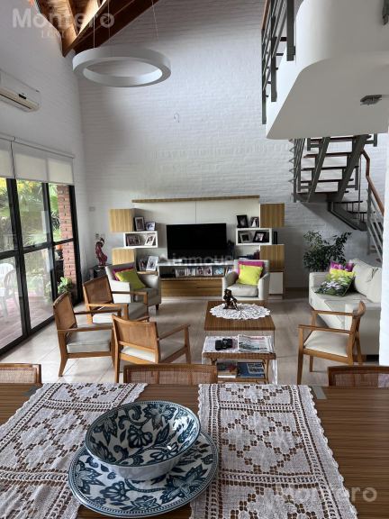 Casa en Venta en Tigre, G.B.A. Zona Norte