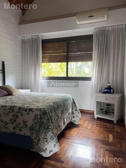 Casa en Venta en Tigre, G.B.A. Zona Norte