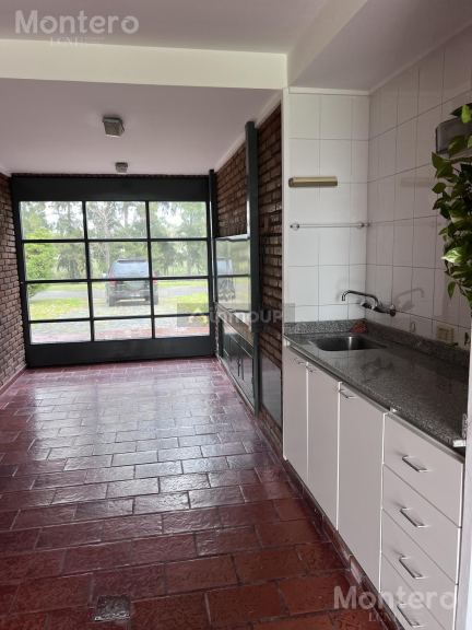 Casa en Venta en Tigre, G.B.A. Zona Norte