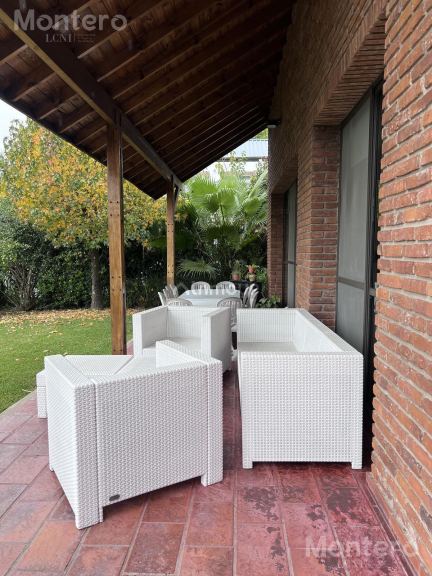 Casa en Venta en Tigre, G.B.A. Zona Norte
