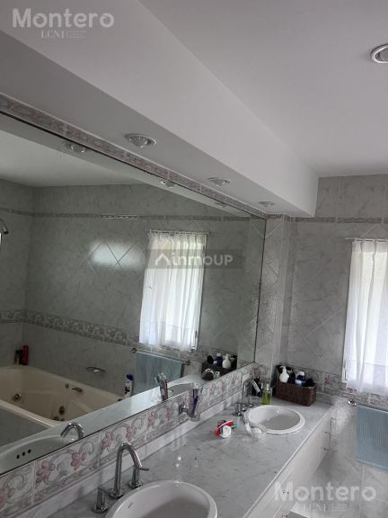 Casa en Venta en Tigre, G.B.A. Zona Norte