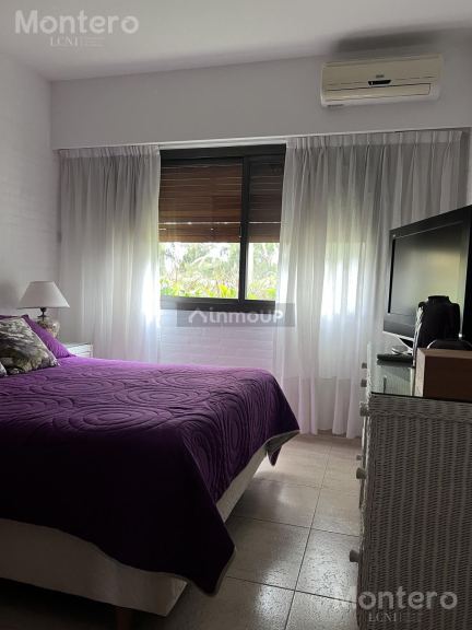 Casa en Venta en Tigre, G.B.A. Zona Norte