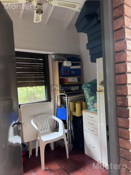 Casa en Venta en Tigre, G.B.A. Zona Norte