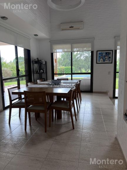 Casa en Venta en Tigre, G.B.A. Zona Norte