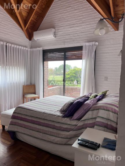 Casa en Venta en Tigre, G.B.A. Zona Norte