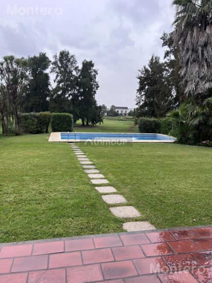 Casa en Venta en Tigre, G.B.A. Zona Norte