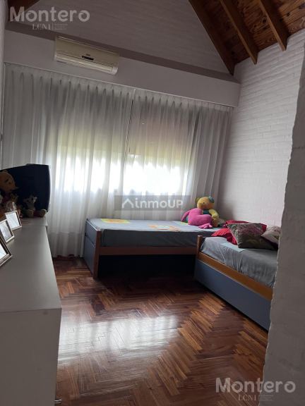 Casa en Venta en Tigre, G.B.A. Zona Norte