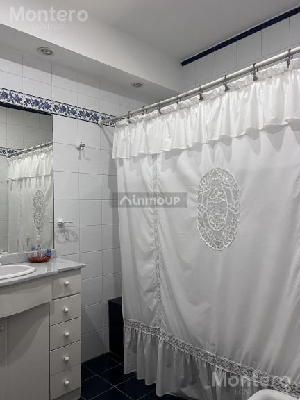 Casa en Venta en Tigre, G.B.A. Zona Norte