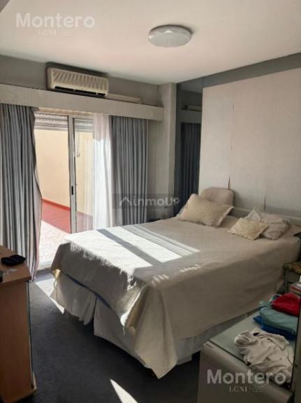 Departamento en Venta en Almagro, Capital Federal