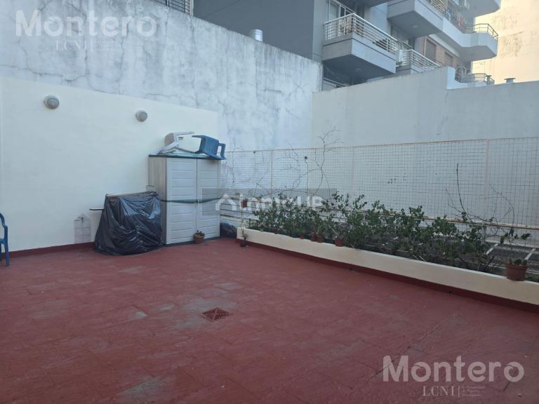 Departamento en Venta en Almagro, Capital Federal