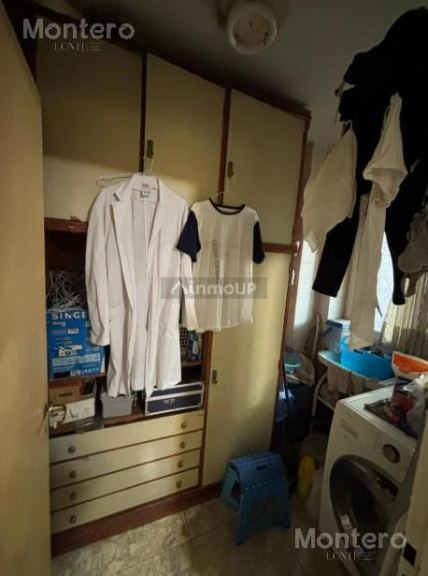 Departamento en Venta en Almagro, Capital Federal