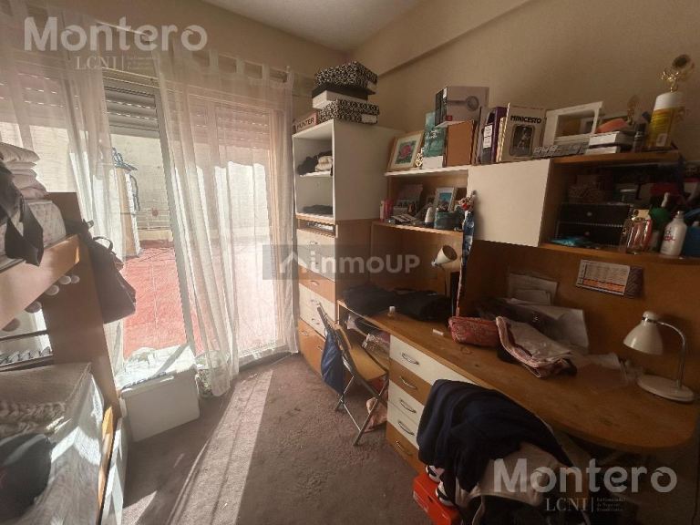 Departamento en Venta en Almagro, Capital Federal