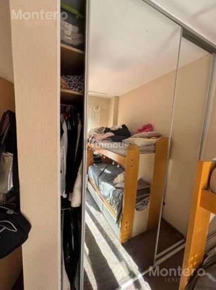 Departamento en Venta en Almagro, Capital Federal