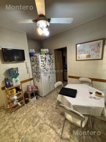Departamento en Venta en Almagro, Capital Federal