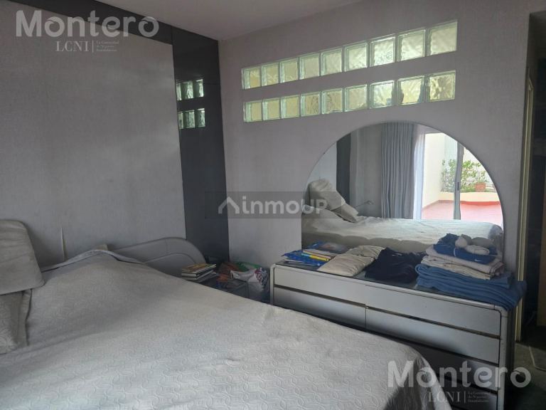 Departamento en Venta en Almagro, Capital Federal