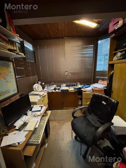 Departamento en Venta en Almagro, Capital Federal