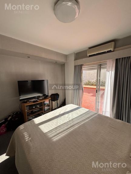 Departamento en Venta en Almagro, Capital Federal