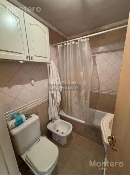 Departamento en Venta en Almagro, Capital Federal