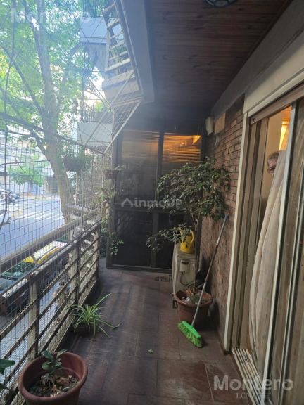 Departamento en Venta en Almagro, Capital Federal