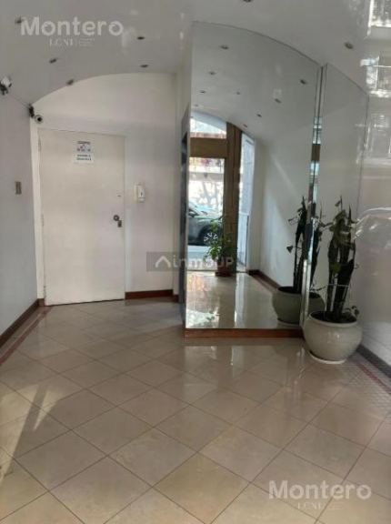Departamento en Venta en Almagro, Capital Federal