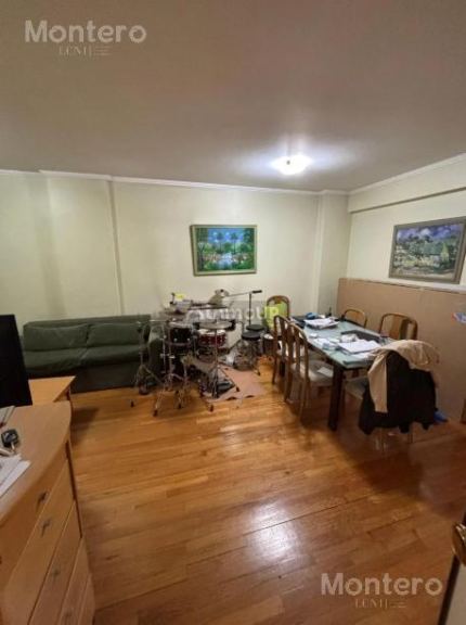 Departamento en Venta en Almagro, Capital Federal