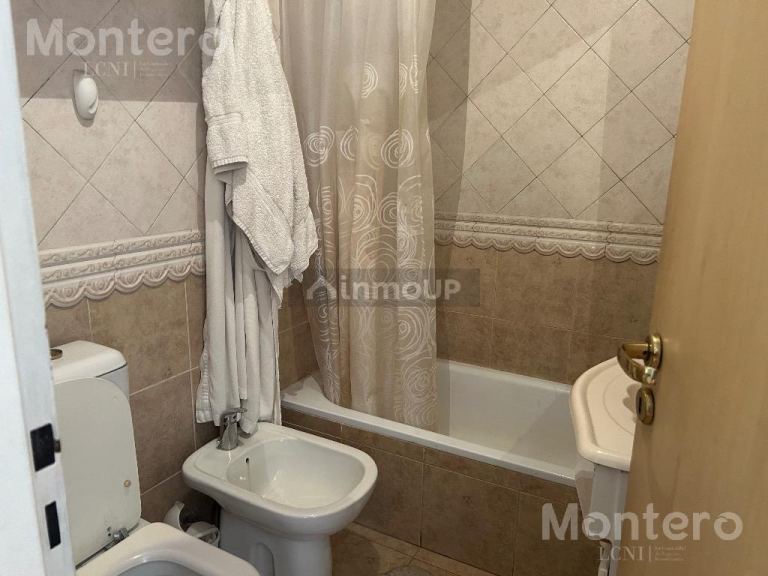 Departamento en Venta en Almagro, Capital Federal