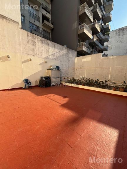 Departamento en Venta en Almagro, Capital Federal