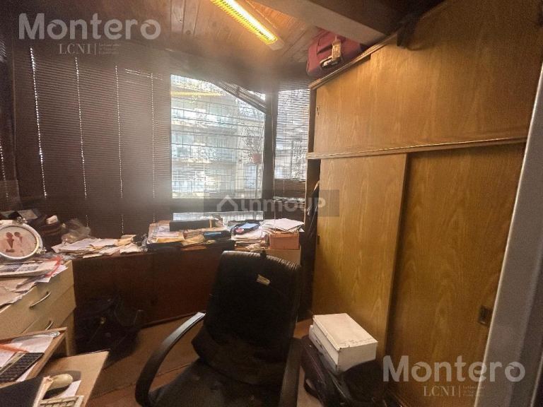 Departamento en Venta en Almagro, Capital Federal