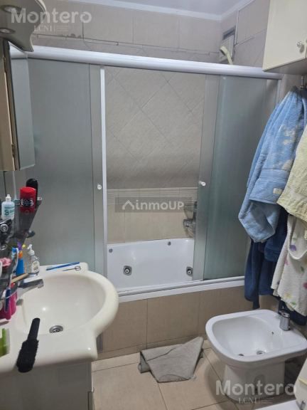 Departamento en Venta en Almagro, Capital Federal