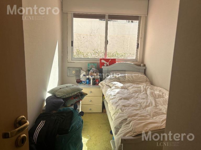 Departamento en Venta en Almagro, Capital Federal