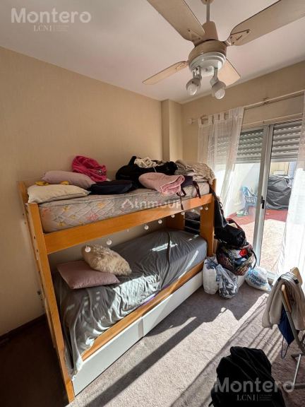 Departamento en Venta en Almagro, Capital Federal