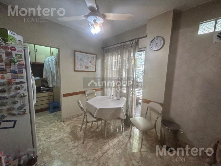 Departamento en Venta en Almagro, Capital Federal