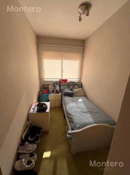 Departamento en Venta en Almagro, Capital Federal