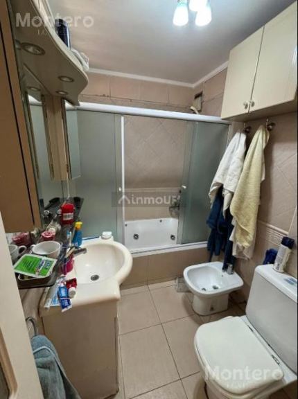 Departamento en Venta en Almagro, Capital Federal