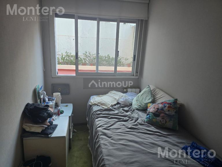 Departamento en Venta en Almagro, Capital Federal