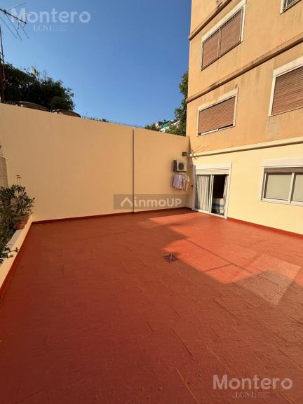 Departamento en Venta en Almagro, Capital Federal