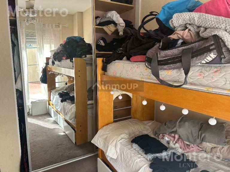 Departamento en Venta en Almagro, Capital Federal