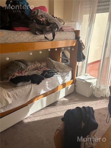 Departamento en Venta en Almagro, Capital Federal