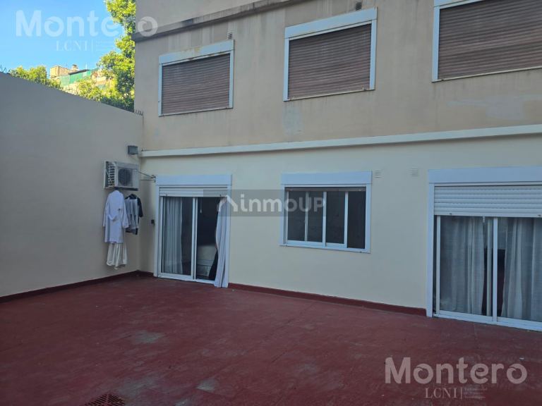 Departamento en Venta en Almagro, Capital Federal