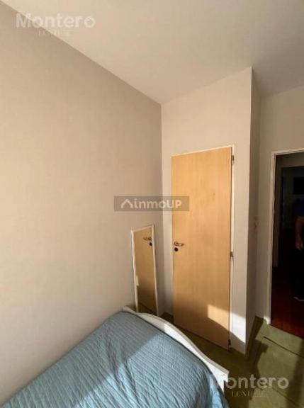 Departamento en Venta en Almagro, Capital Federal