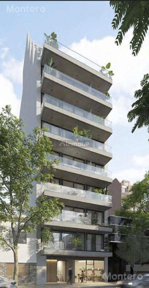 Departamento en Venta en Belgrano, Capital Federal